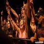 20170728_20-26-31_IMG_8200